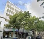 Appartement à MAISONS-ALFORT
