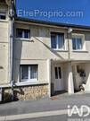 Photo 1 - Maison à RAUCOURT-ET-FLABA