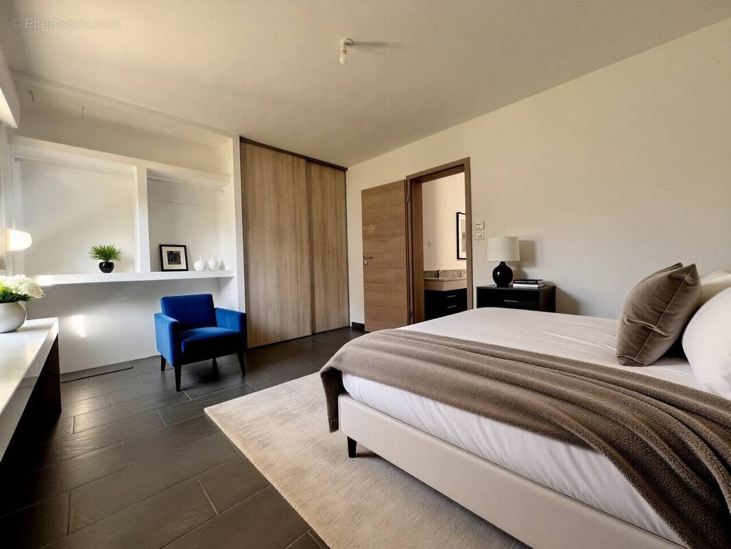 Maison à AUDINCOURT