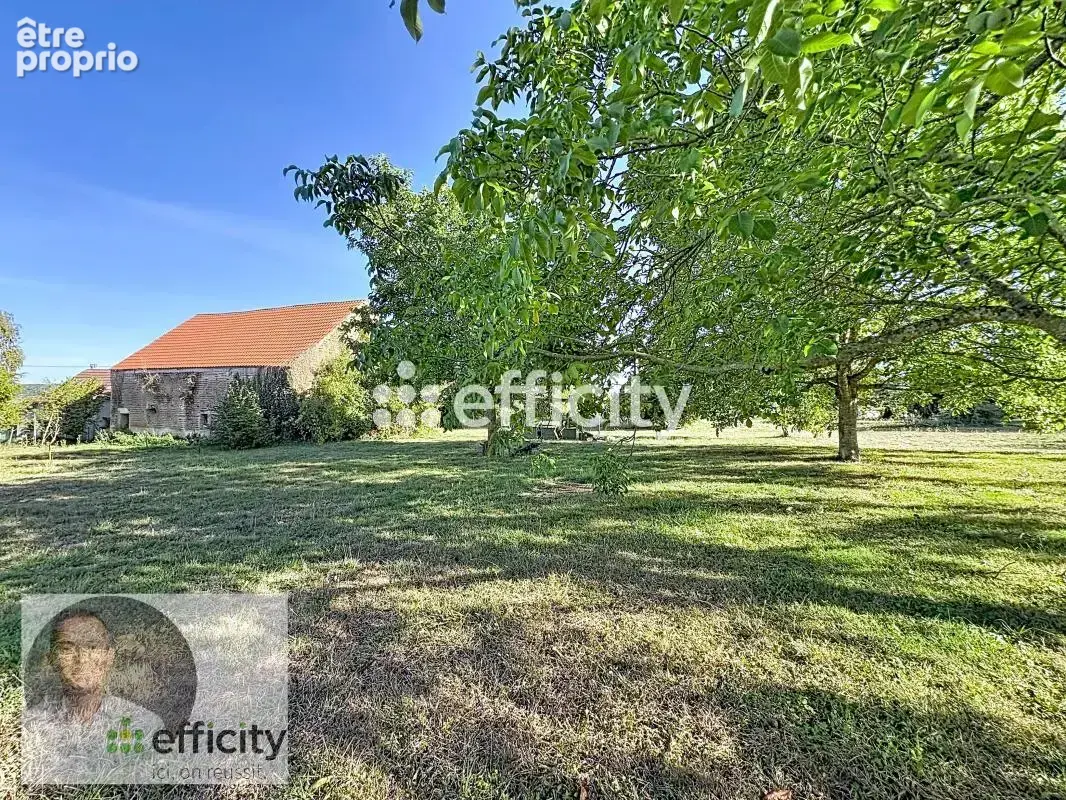 Maison 5 pièces 155 m² à vendre à Brugheas (03700) - photo 24