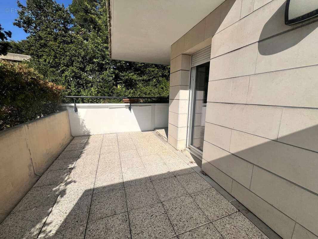 Photo Appartement à Reims au prix de 152 000€