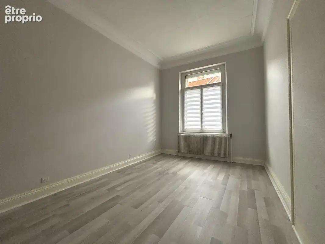 Appartement 4 pièces 120 m² à vendre à Sarrebourg (57400) - photo 4