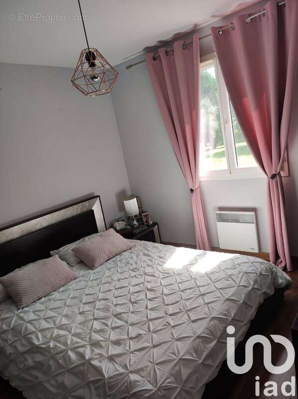 Photo 8 - Maison à DUNES