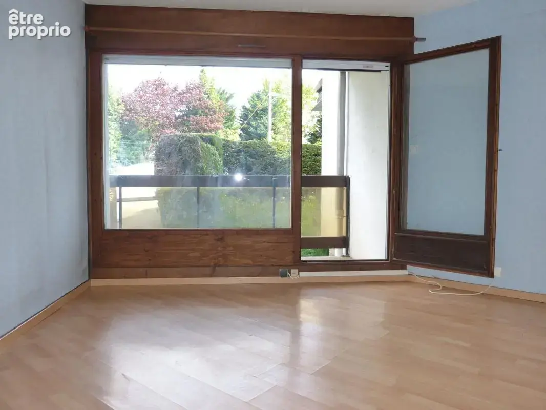 Appartement - photo 3