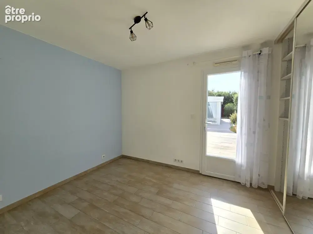 Belle maison de famille de 207 m2 - foret plage et pistes cyclables - photo 18