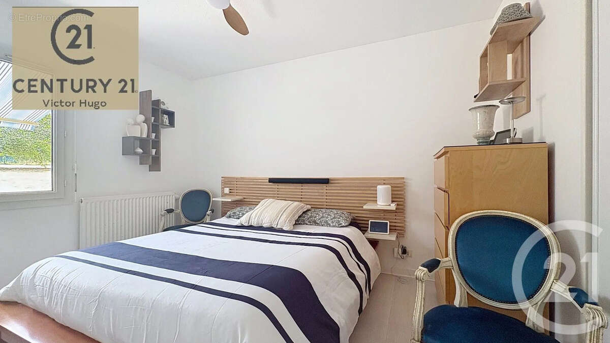 Maison 107 m² à Rilhac-Rancon  - photo 14