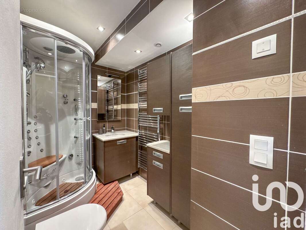 Photo 7 - Appartement à BILLERE