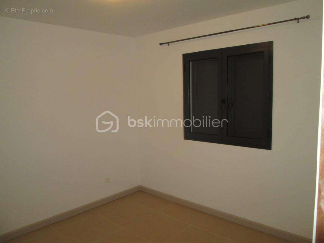 Maison à LA PLAINE-DES-PALMISTES