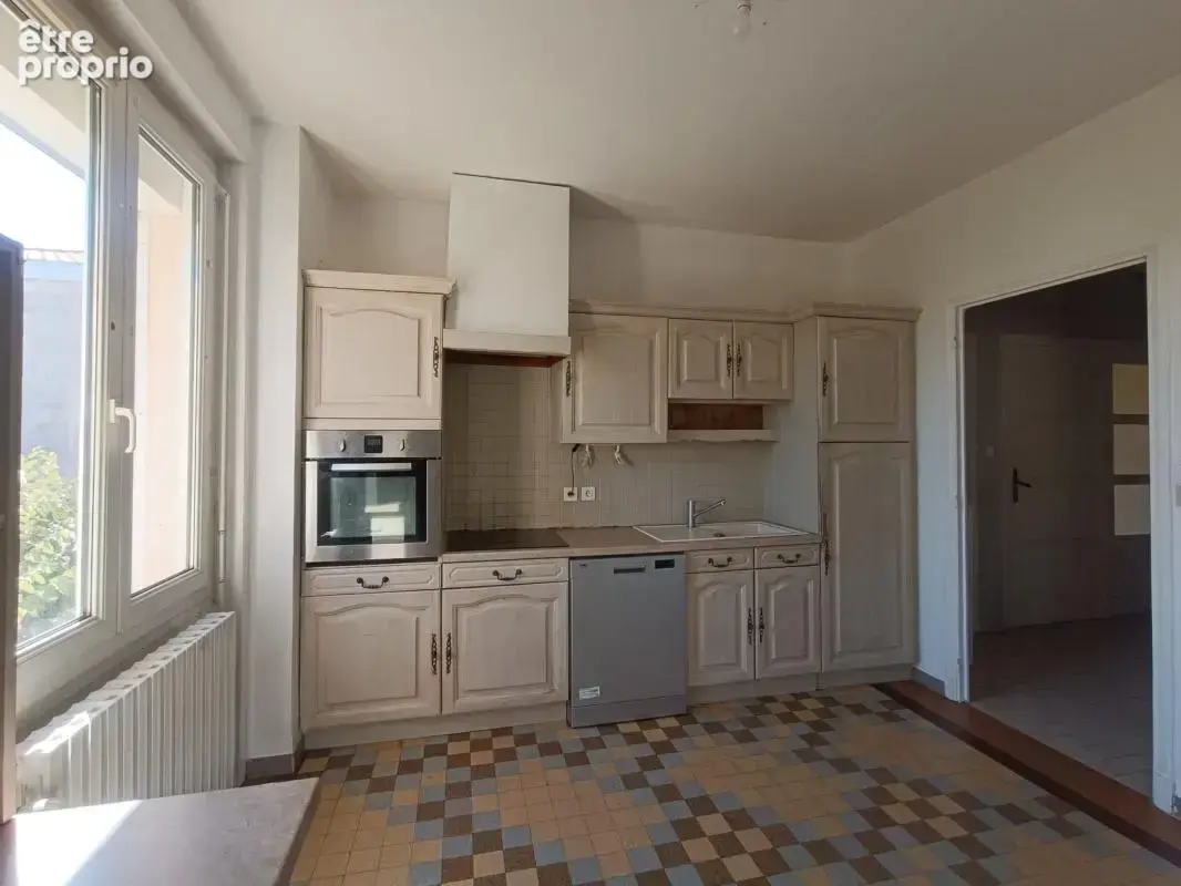 Maison 126 m² à Malissard  - photo 19
