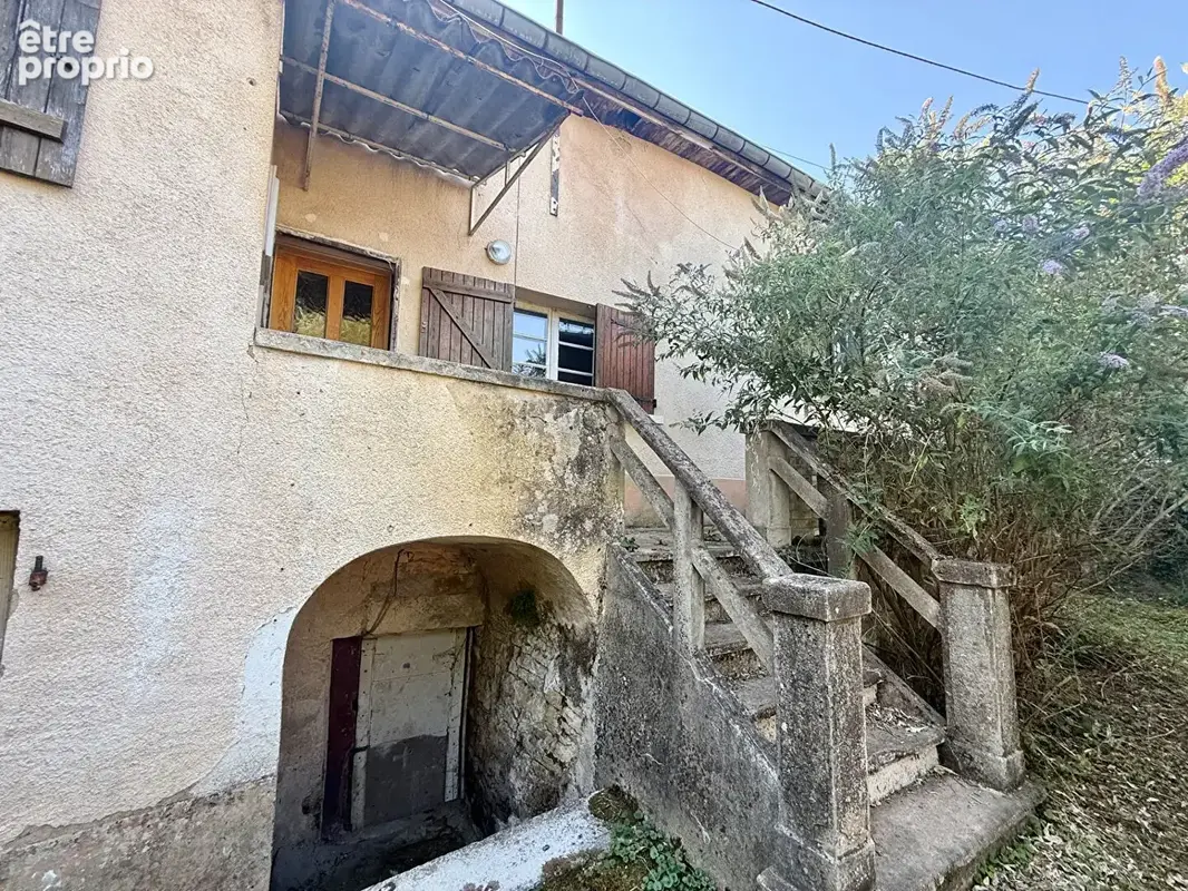 Maison 10 pièces (170m2) - photo 10