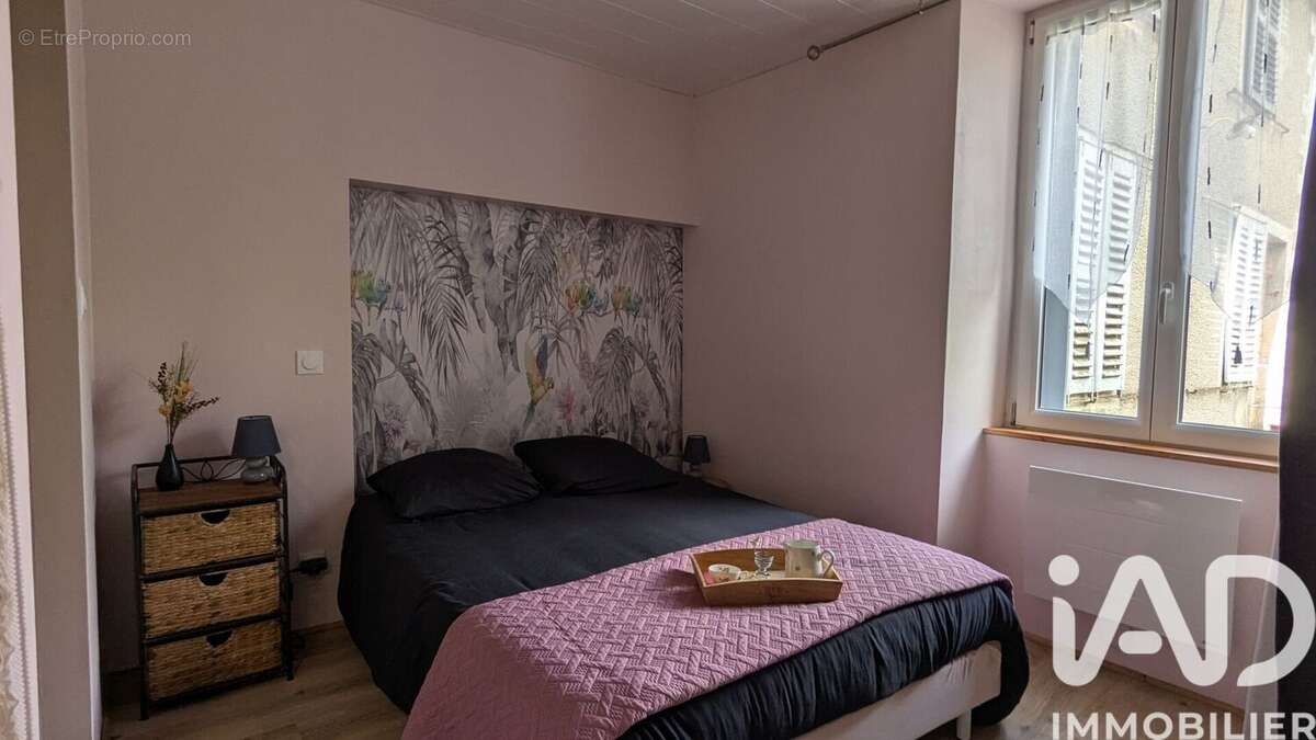 Photo 4 - Appartement à LODS