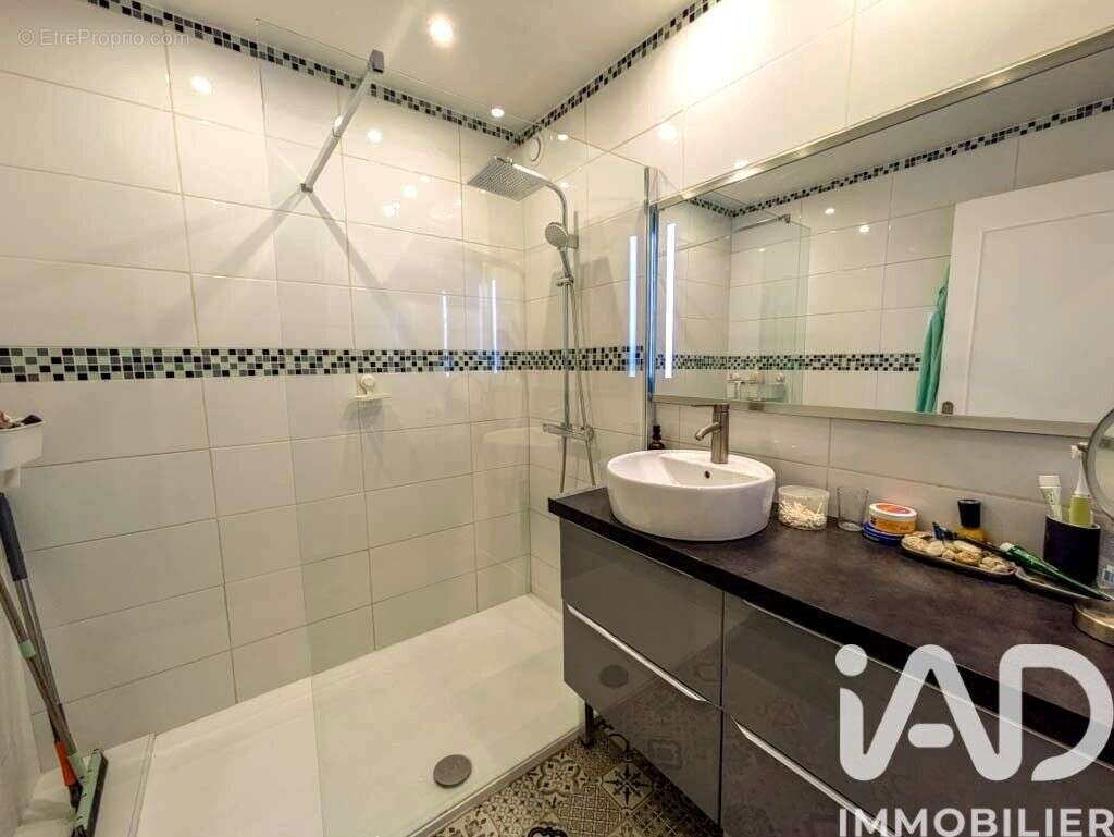 Photo 7 - Appartement à LE CANNET