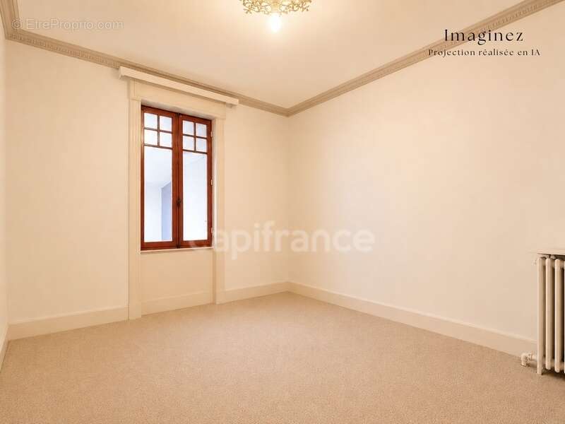 Maison à vendre 9 pièces  (26) - photo 18