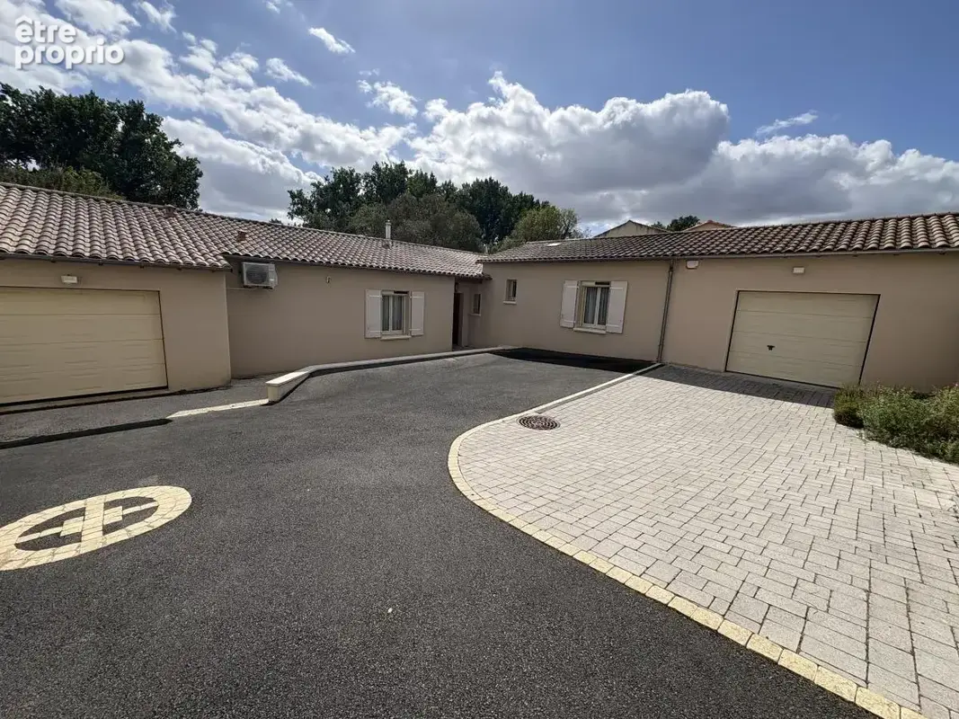Maison 6 pièces 139 m² à vendre à Niort (79000) - photo 2