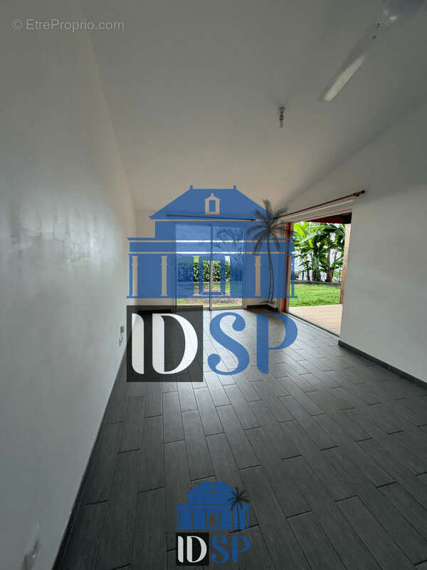 Lotissement prisé Hts Plaine St Paul , superbe villa 4 chambres - photo 9