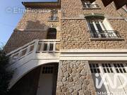 Photo 1 - Maison à FOUGERES