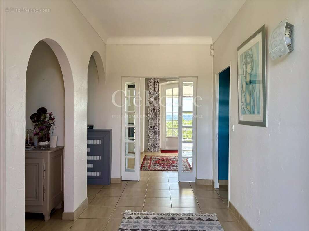 Maison à MARMANDE