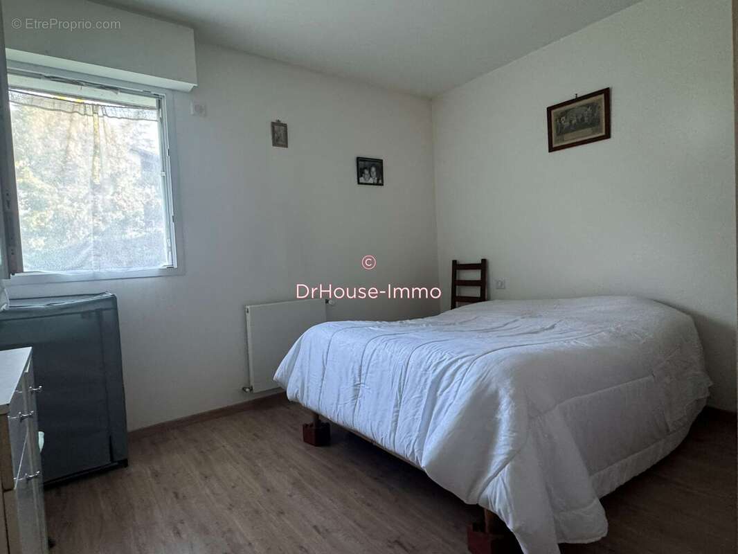 Appartement à HASPARREN