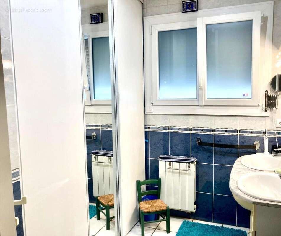 Maison 119 m² à Cazaubon  - photo 8