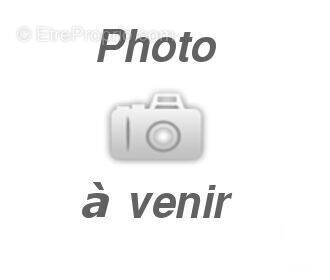 Photo 1 - Appartement à BERCK