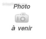 Photo 1 - Appartement à BERCK