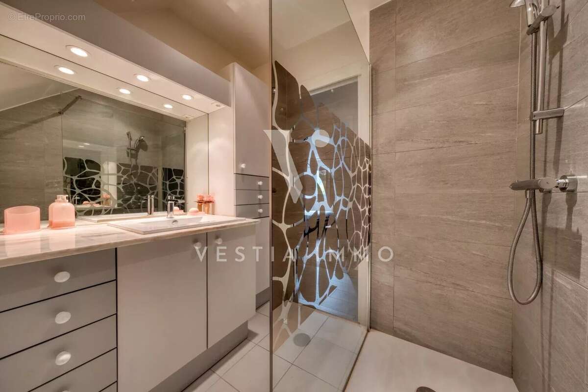 Maison à RAMBOUILLET