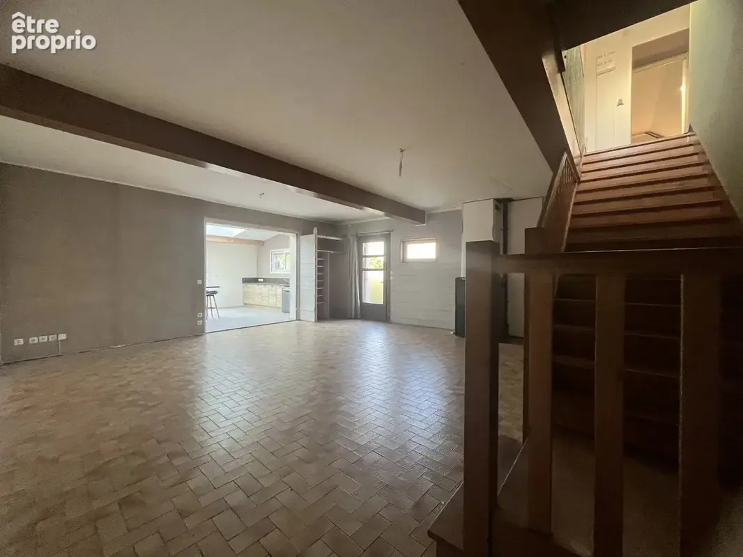 Vente Maison Guerigny(58130) 179 000ï¿œ - photo 8