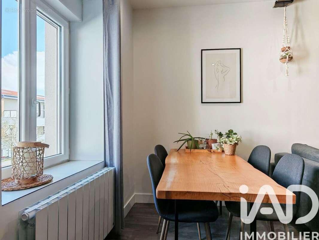 Photo 5 - Appartement à BRINDAS