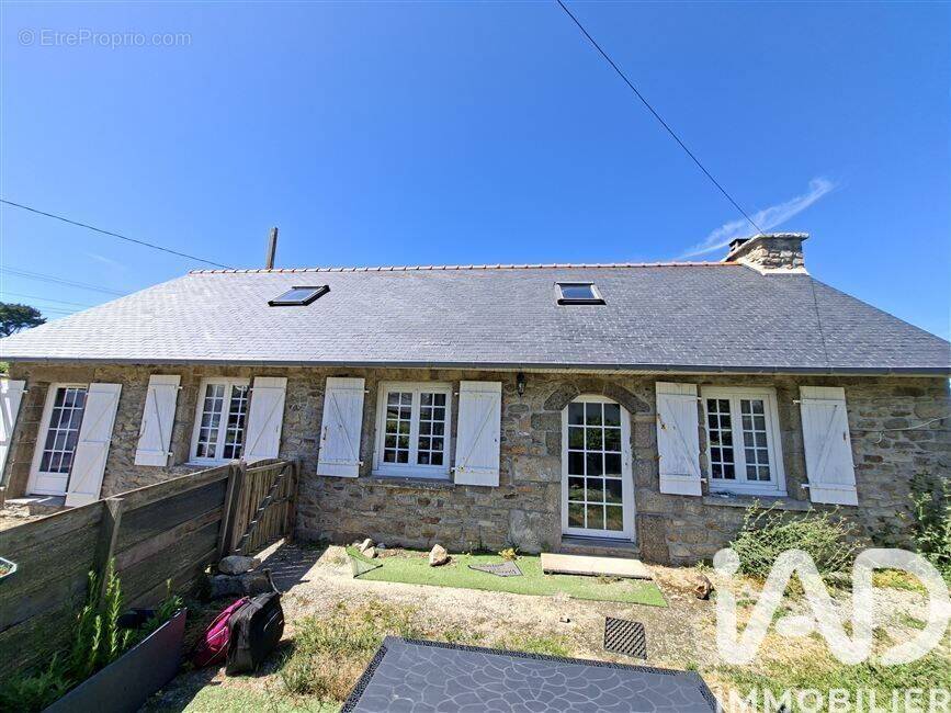 Photo 1 - Maison à GUILERS