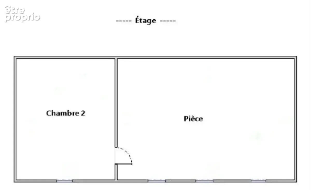 Maison en pierres - photo 10