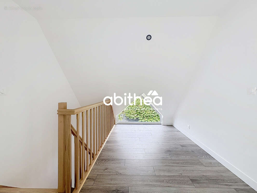 Maison 5 pièces - photo 16