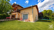 Photo 1 - Appartement à L'ARGENTIERE-LA-BESSEE