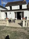 Maison à THOMERY