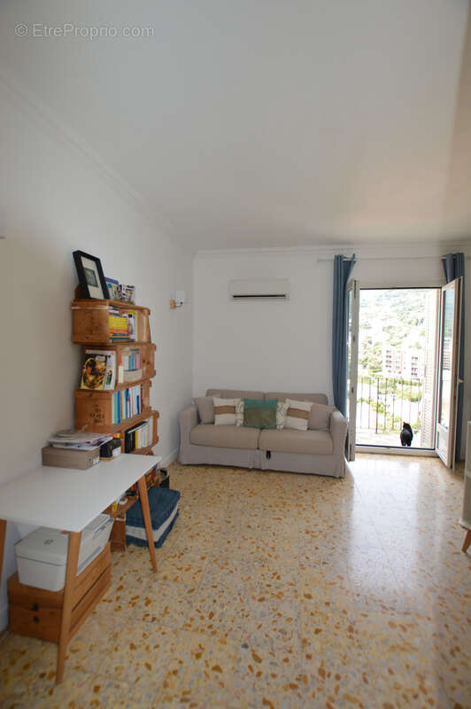 T 3 bastia hauteur - photo 4