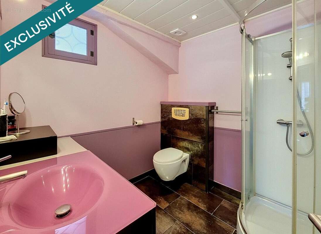 Photo 3 - Appartement à SETE
