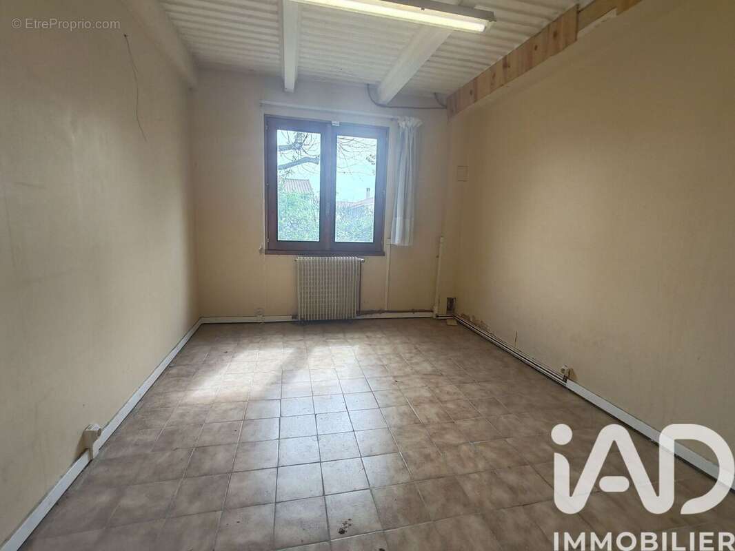 Photo 5 - Maison à VILLENAVE-D'ORNON