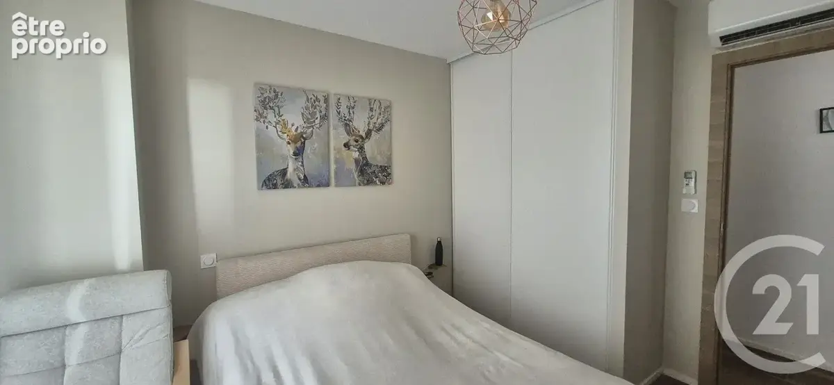 Appartement 3 pièces 66 m² à vendre à Lucciana (20290) - photo 4