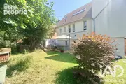 Photo 1 - Maison à CHEVILLY-LARUE