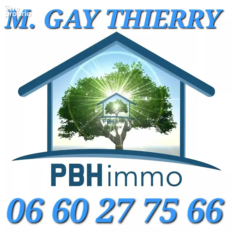 Villeurbanne : terrain constructible - photo 2