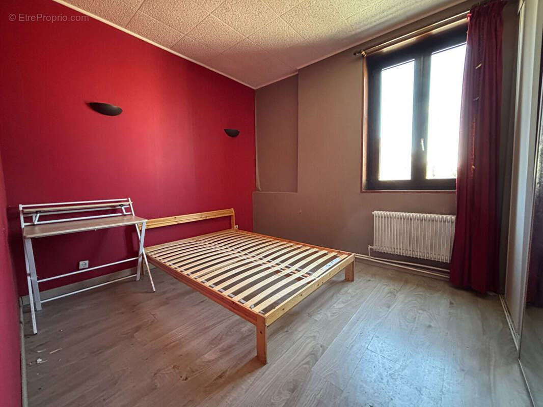 Maison Tourcoing 5 pièce(s) - photo 7