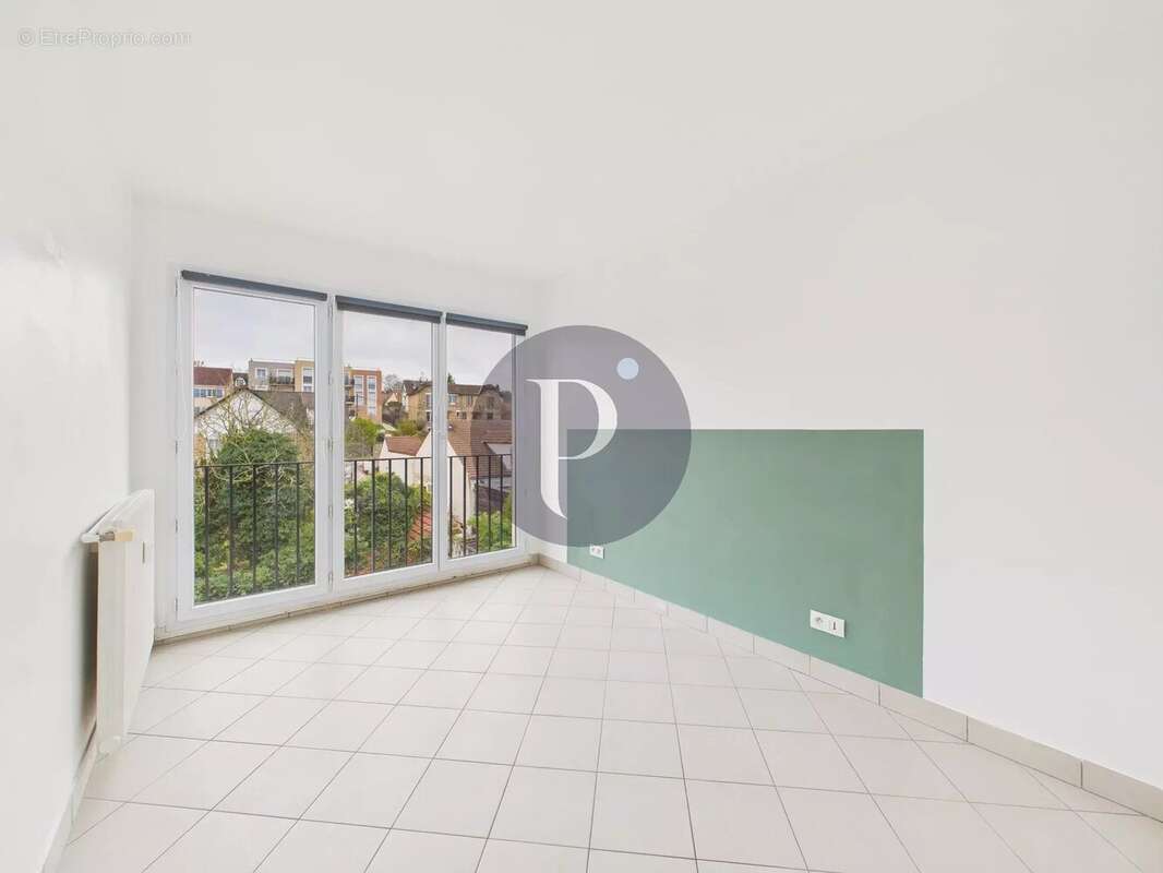 Appartement à ARPAJON
