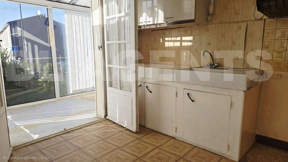 20251107_142206(1) - Maison à DOUZY