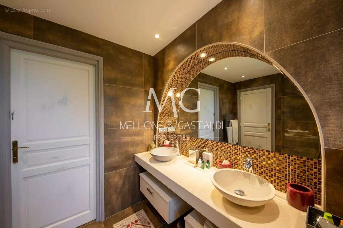 Maison à SAINT-PAUL