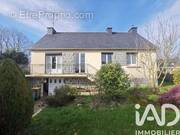 Photo 1 - Maison à QUEMPER-GUEZENNEC