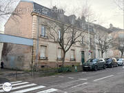 Appartement à EPINAL