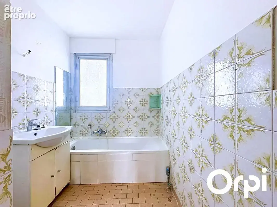 Appartement 3 pièces à vendre - Cagnes-Sur-Mer - photo 9