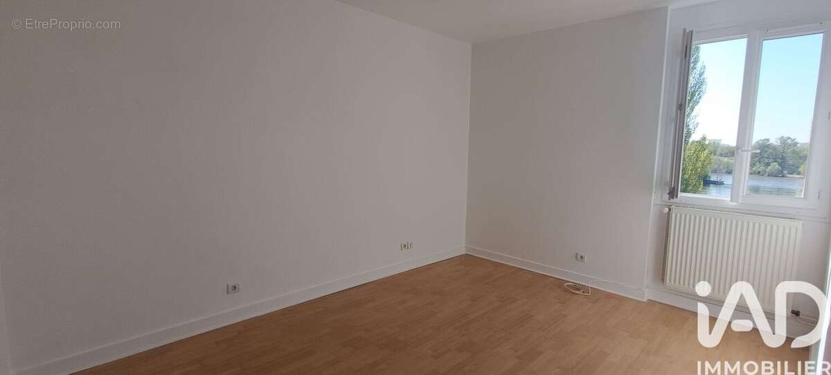 Maison 97 m² à Saint-Cyr-Sur-Loire  - photo 7