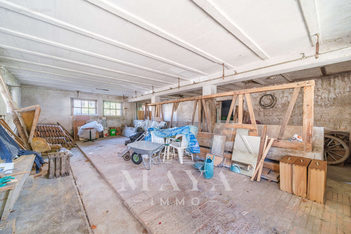 Maison à RAEDERSDORF