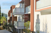 Appartement à PRADES-LE-LEZ
