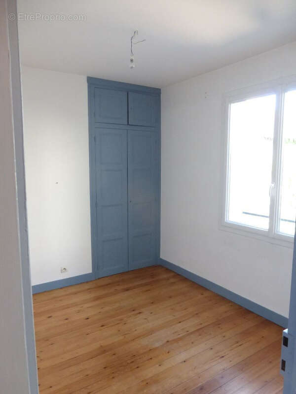 Saumur centre - photo 15